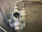 Suzuki Fa 50 Carburetor Used. Price: $79.99.