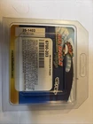 Balls Front Wheel Bearing/seal Kit 25-1403 New. Price: $25.00.