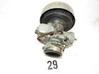 Vintage Mikuni Kogyo Mic Carburetor - Used. Price: $70.00.