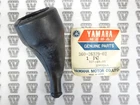 Yamaha Nos New 360-26329-02 Rubber Cap Dt Rd. Price: $89.99.