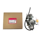 Oem Carburetor For 1998-2004 Honda XR400R 16100-MBN-673 16100-MN1-681 New. Price: $148.49.