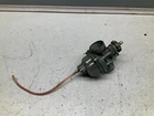 1983 Suzuki Tk Carburetor 005260 2K25 For. Price: $79.99.