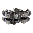 Carburetor 16105/16106-431-672 Honda GL1000 Gold Wing 78-79 Used. Price: $219.34.