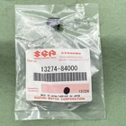 Qty New Genuine Suzuki 13274-84000 Carburetor Cap. Price: $12.27.