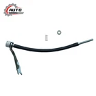 Carburetor Idle Adjust Speed Control Screw Cable For 1993-2021 Honda XR650L New. Price: $18.19.