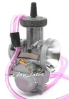 Carburetor For Ktm 250 Mxc Exc Sx Egs 1994-2003 New. Price: $49.99.