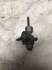 79 Yamaha Gas Fuel Valve Petcock Used. Price: $10.00.