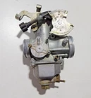 Carburetor PD06A 1979-1980 Honda Used. Price: $174.99.