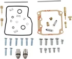 Parts Unlimited Carburetor Rebuild Kit Fits Suzuki Intruder 1400/BOULEVARD S83 New. Price: $95.45.