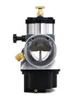Smartcarb SC3 Carburetor For 09-24 Tm 19 SM85, 21-24 SMX85, MX100, New. Price: $878.04.