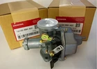 Honda Carburetor Assy 04-05 CRF100F 01-03 XR100R 16100-KN4-A62 New. Price: $45.99.
