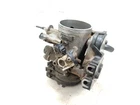2010 Bmw G450X Throttle Body Used. Price: $203.25.