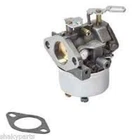13143 Rotary Carburetor Compatible With Tecumseh 632334A ( Adjustable) New. Price: $34.99.