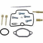 Moose Racing Carburetor Repair Kit 1003-1863 New. Price: $35.30.