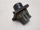Suzuki Rm 80 RC12A Intake Rubber Diaphragm Manifold Carburetor Gebraucht. Price: $174.30.
