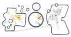 Balls 26-1461 Carburetor Repair Kits New. Price: $60.68.