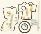 Balls 26-1439 Carburetor Repair Kits New. Price: $60.68.
