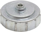 Motion Pro Carb Cap For Mikuni VM34/27 Atv/utv Throttle Controls New. Price: $18.14.