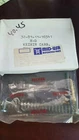 Keihin Carburetor Fine Tune Kit 32-81-11-16541 New. Price: $12.00.