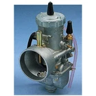 Mikuni Series Round Slide Carb VM30-164 New. Price: $134.61.