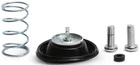 Balls Air Cut Off Valve Rebuild Kit 246-4042 135292 ABR46-4042 New. Price: $71.14.