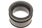 Honda Insulator, Carb 16211-MG8-000 Oem New. Price: $19.17.
