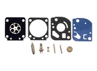 Rotary 13638 RB-71 Fits Zama Gasket & Diaphragm Kit New. Price: $12.97.