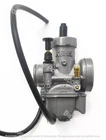 Carburetor For Suzuki 2005-2023 RM85L Keihin 28MM Pe 13200-03B31 New. Price: $110.95.