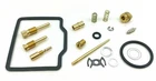 Carburetor Rebuild Kit 64-69 S90 Sport Super Mikuni Repair Set #M290 New. Price: $24.99.