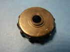 Nos Yamaha 1974-75 DT100 Top Mixing Chamber 437-14158-00-33 New Oem. Price: $18.64.