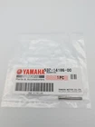 Genuine Oem Yamaha 537-14186-00 Pin Float Made Thailand New. Price: $10.98.