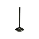 Psychic Ss Racing Exhaust Valve XU-09521E New. Price: $27.77.