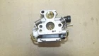 New Stens Carburetor For Husqvarna 435 And 440 506450501 C1T-EL41A 616-404 H88. Price: $42.99.