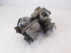 1983 Honda Shadow VT750 Front & Rear Air Intake Carburetor Barrels For. Price: $299.95.