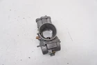1997 Carburetor Oem Mikuni Tmx 4XM-14101-00-00 Yamaha #2 Used. Price: $150.00.