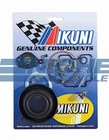 Genuine Mikuni Oem Carburetor Rebuild Kit For Yamaha YFZ450 MK-BSR42-31 New. Price: $109.15.