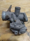 1975 Honda CT70 Carburetor Oem Used. Price: $65.00.