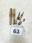 Honda XR500-R PH50A Carburetor Nice Oem Jet Emulsion Tube 1983 1984 #63 ACP25 Used. Price: $45.00.