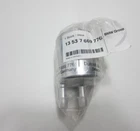Genuine Bmw K14 F650CS F650GS Fuel Filter With Pressue Regulator 13537669776 New. Price: $187.15.