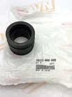 Honda CB650 Intake Rubber Seal Manifold Set Insulator 16211-460-000 New. Price: $139.00.