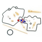 Carburetor Rebuild Kit CRF250X, Psychic XU-07333 Honda Dirt, Hx ASF0246 New. Price: $51.03.