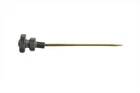 Carburetor Needle Valve For Harley-davidson New. Price: $61.99.