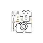 Balls Carburetor Rebuild Kit 26-1294 New. Price: $78.46.