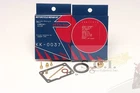 Kawasaki KS125 Keyster Carburetor Rebuild Repair Kit 1974 - 1975 New. Price: $37.07.