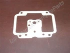 Carburetor Float Bowl Gasket Yamaha XS360 XS500 XS1 XS650 TX750 XS750 / 18-2613 New. Price: $11.66.
