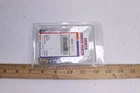 Parts Unlimited Carburetor Rebuild Kit 1003-1333 New. Price: $25.97.