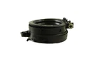 2007 Honda CRF450R Oem Carburetor Joint Intake Boot B4529 Used. Price: $24.99.