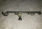 99-00 Honda CBR600F4 Carburetor Choke Slider Bar 16120-MBW-601 Used. Price: $55.00.