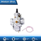For Suzuki Enduro Motor Bike 1972 Carburetor New. Price: $25.10.