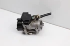 2020 17-20 Honda CRF250L Keihin Throttle Body Assembly W/ Injector Used. Price: $179.99.